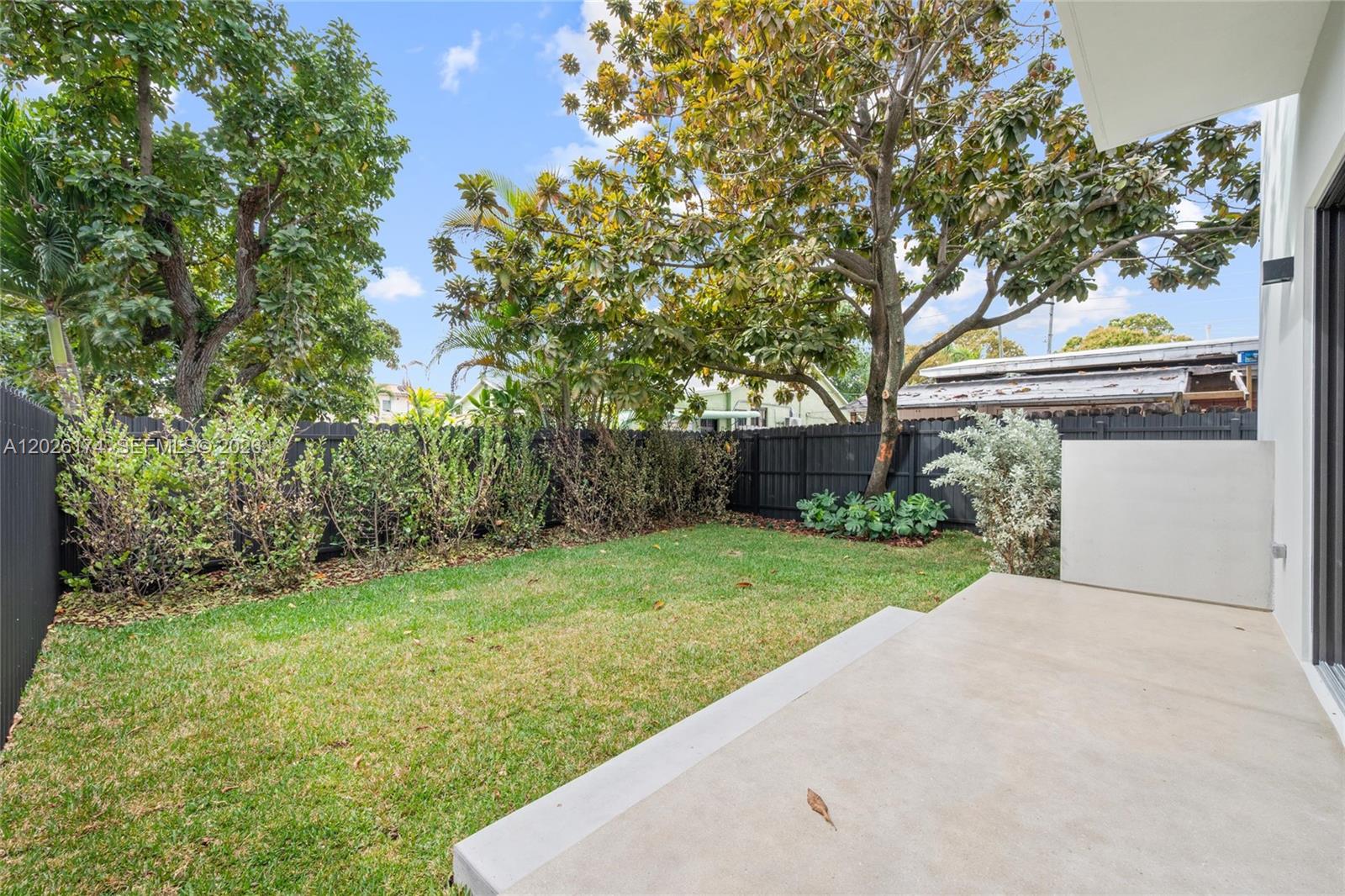 2980 SW 2nd Street