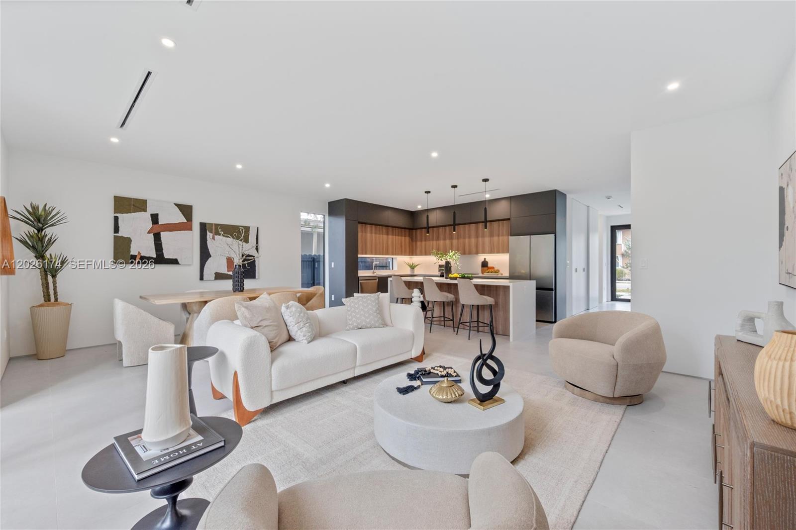 2980 SW 2nd Street