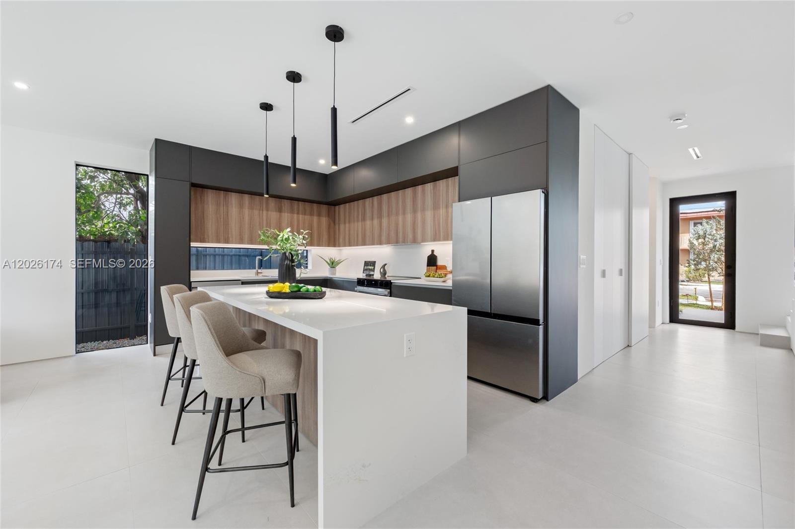 2980 SW 2nd Street