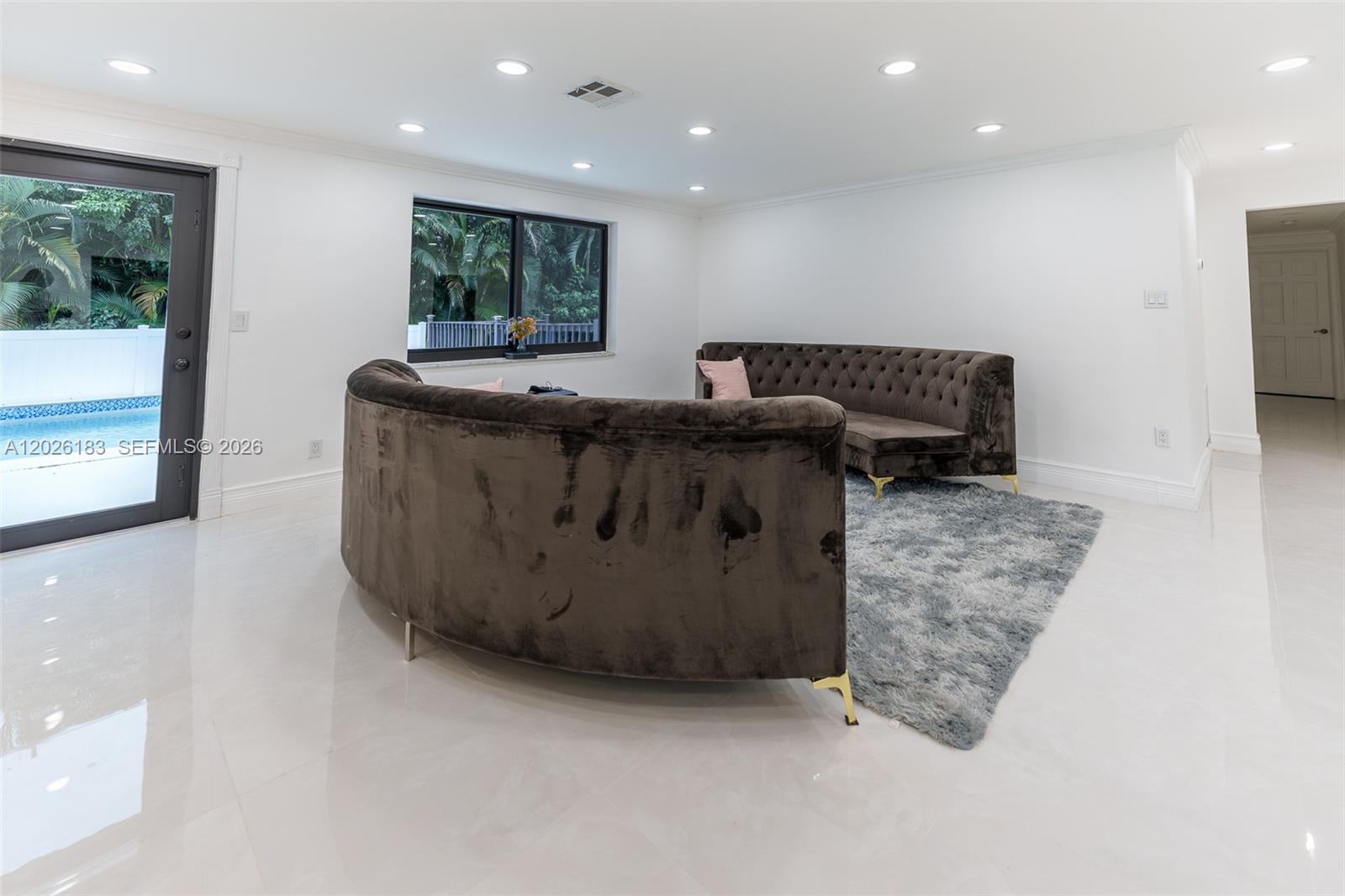 12200 NW 20th Court