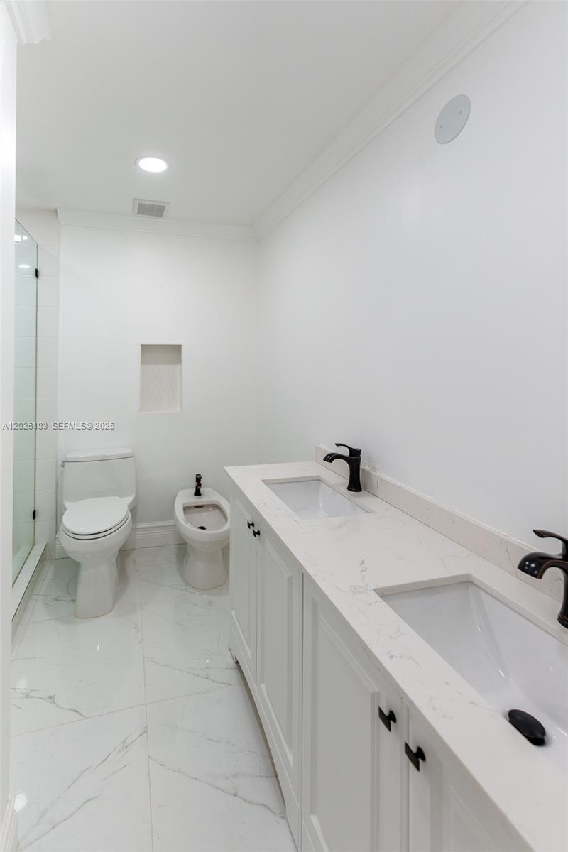 12200 NW 20th Court