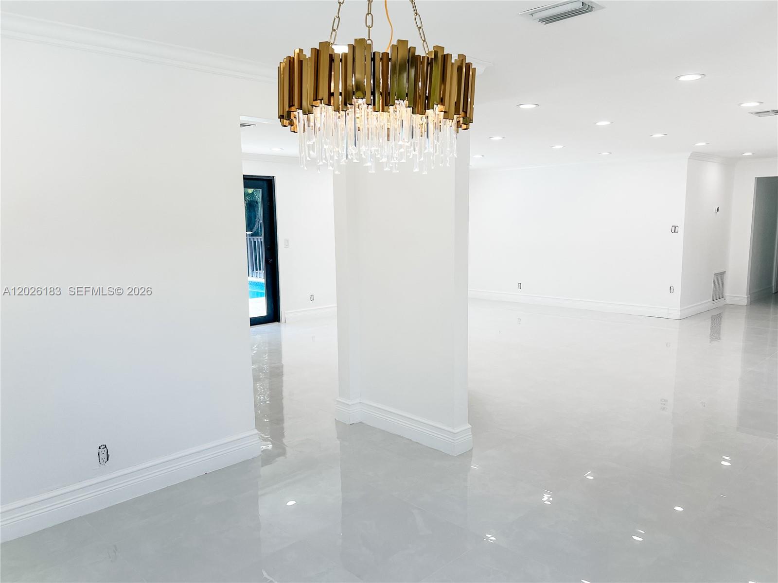 12200 NW 20th Court