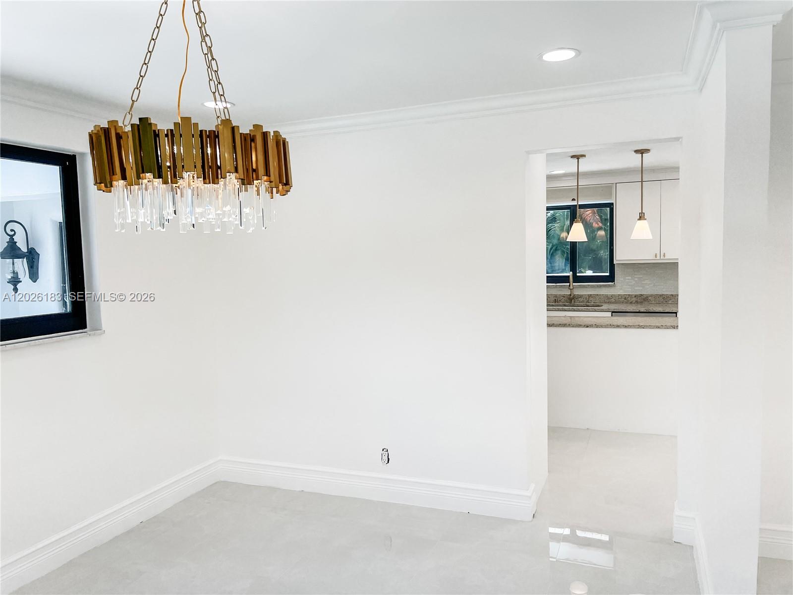 12200 NW 20th Court