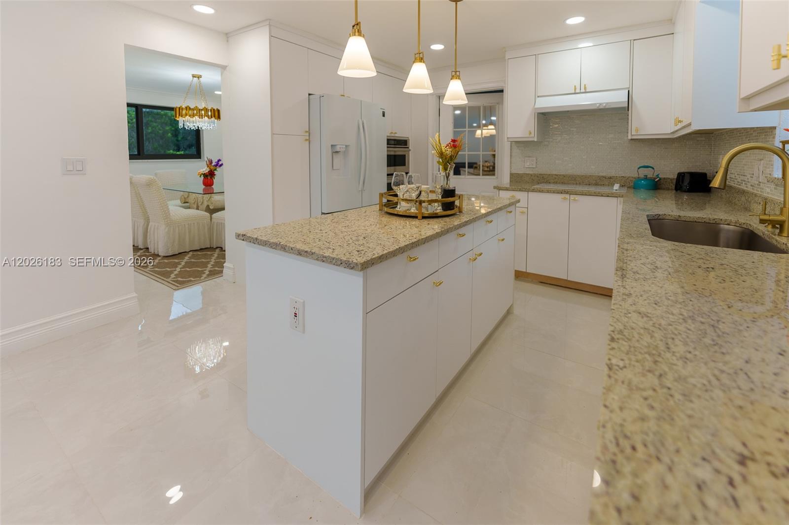 12200 NW 20th Court