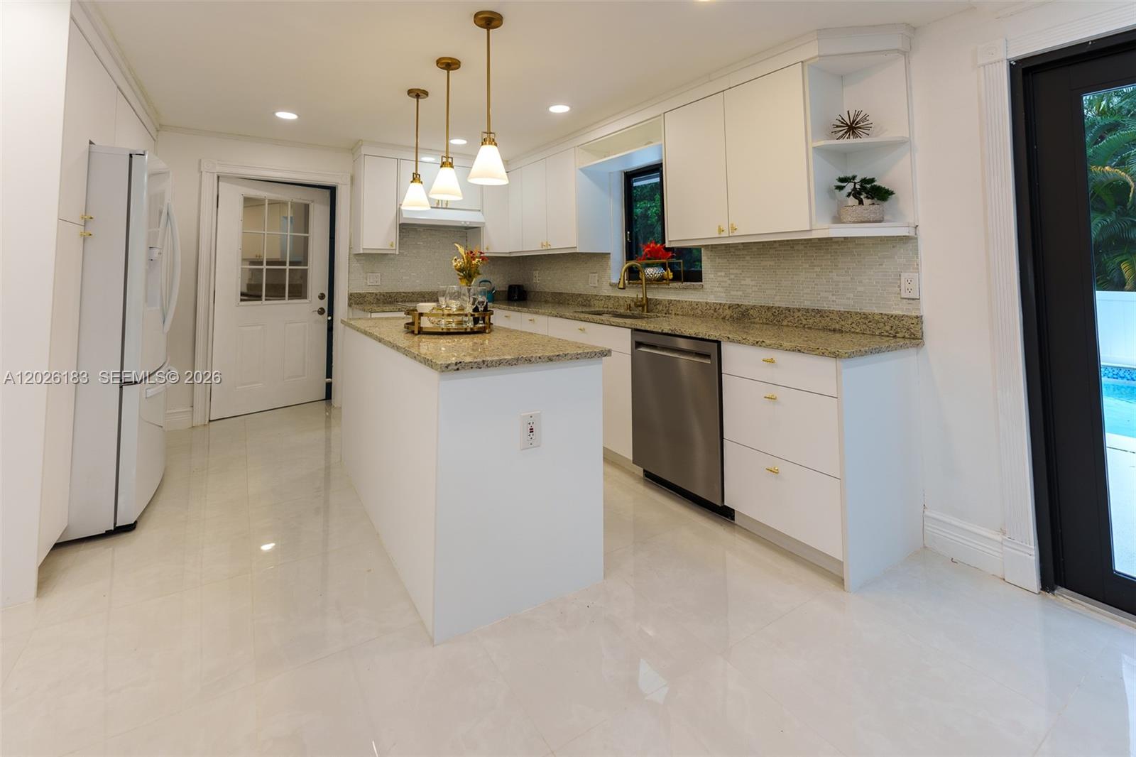 12200 NW 20th Court