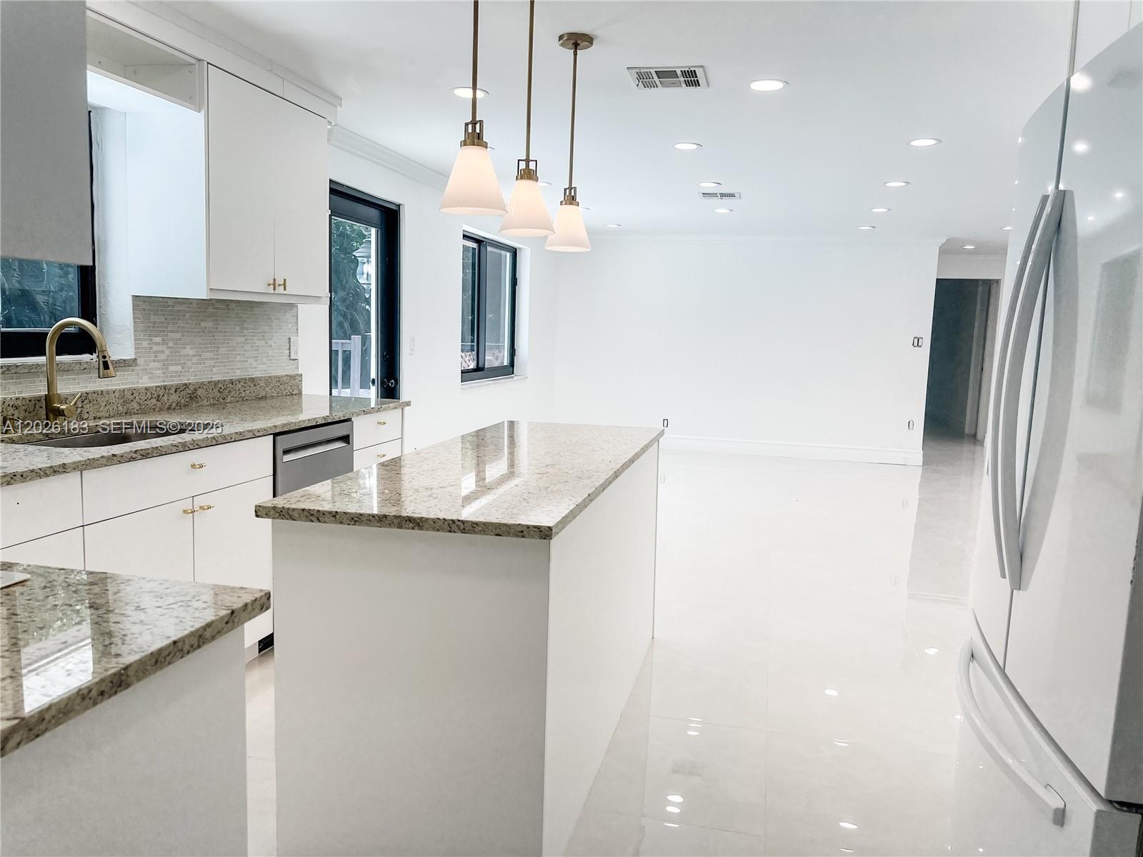 12200 NW 20th Court