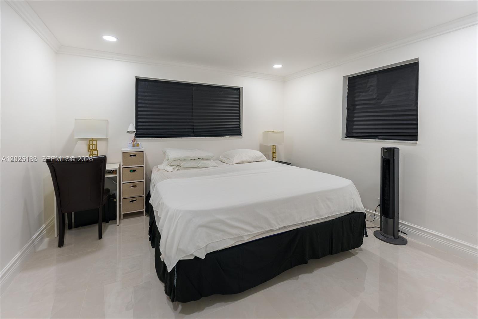 12200 NW 20th Court