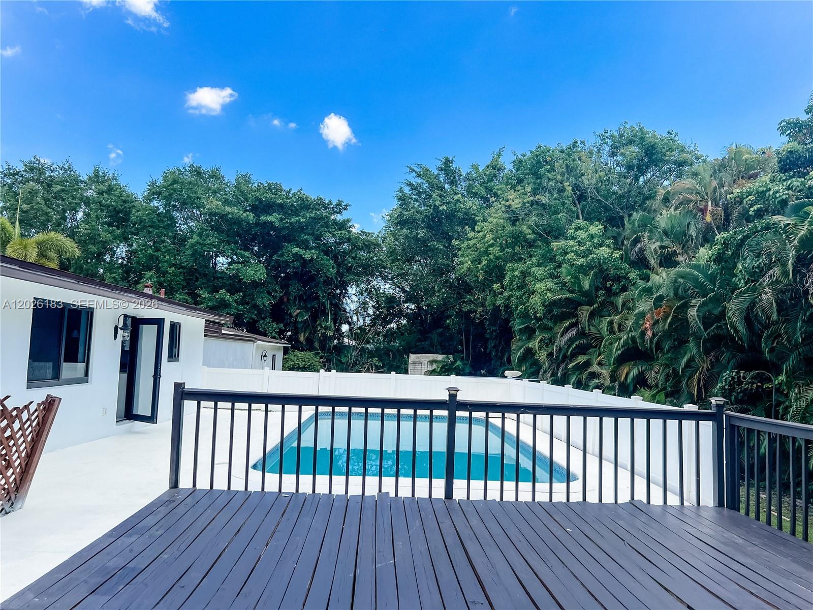 12200 NW 20th Court