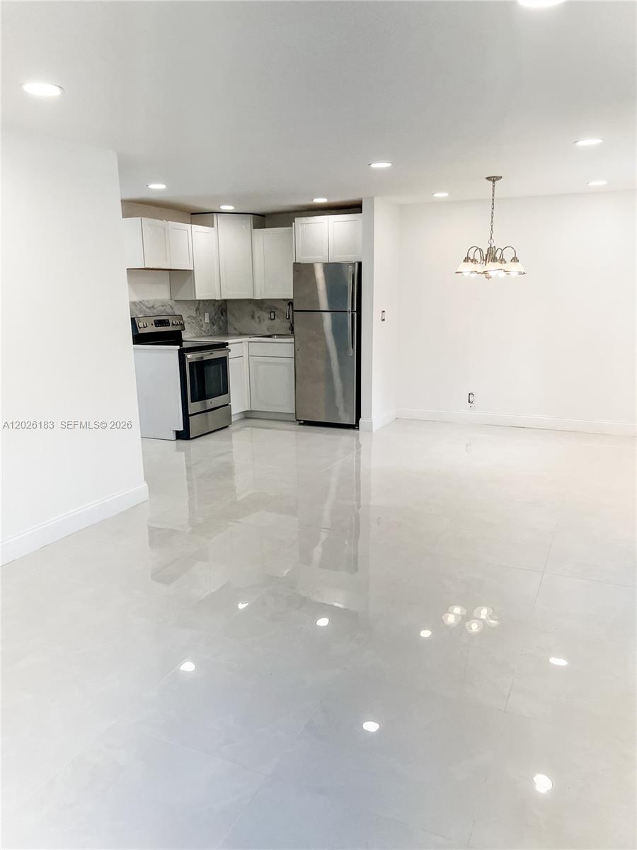 12200 NW 20th Court