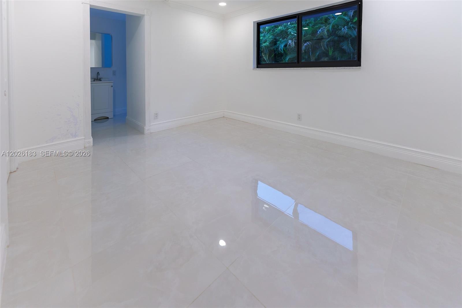 12200 NW 20th Court
