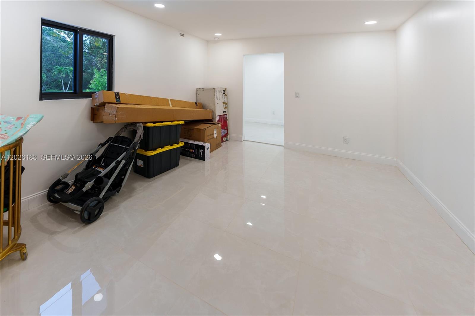 12200 NW 20th Court