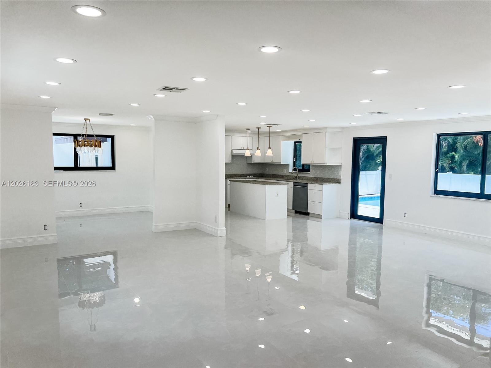 12200 NW 20th Court