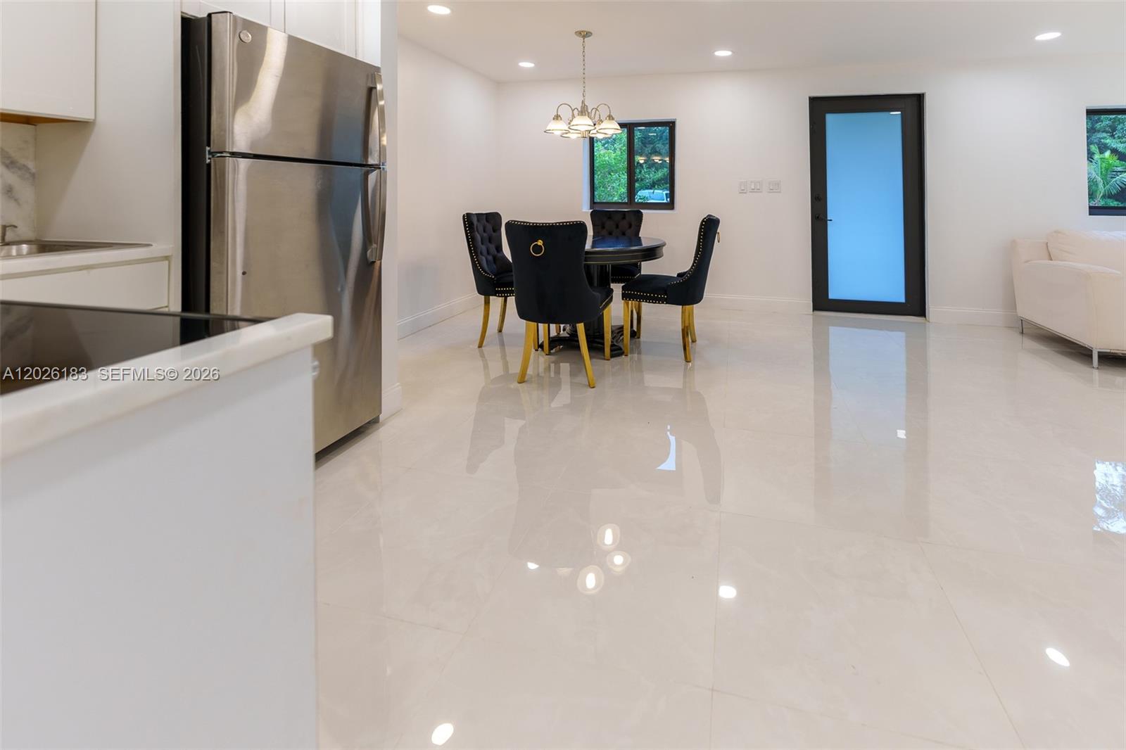 12200 NW 20th Court