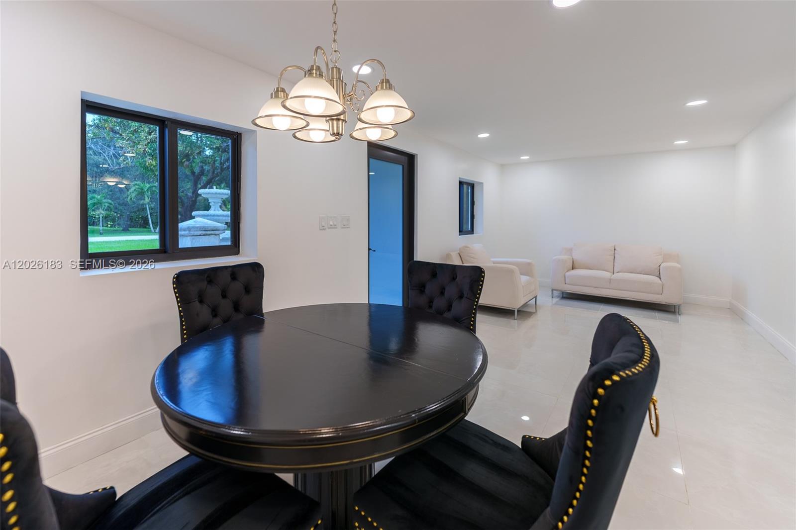 12200 NW 20th Court