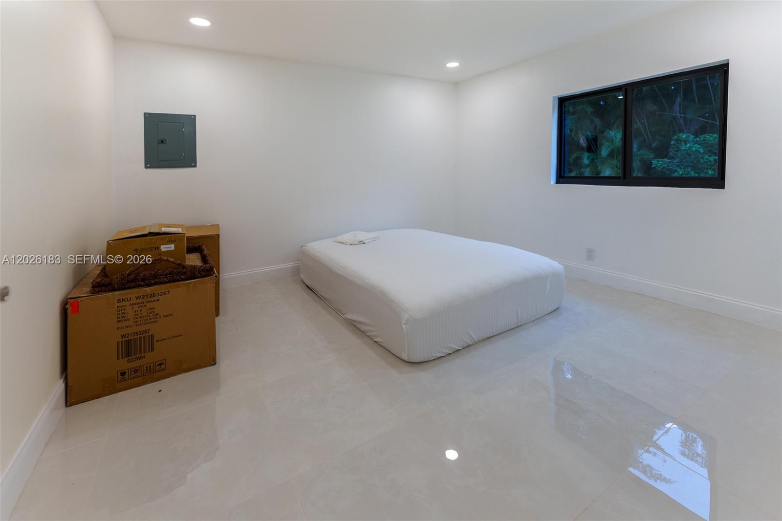 12200 NW 20th Court