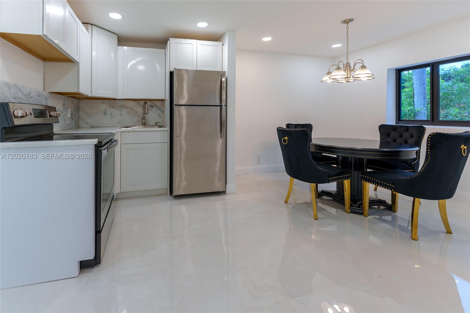 12200 NW 20th Court