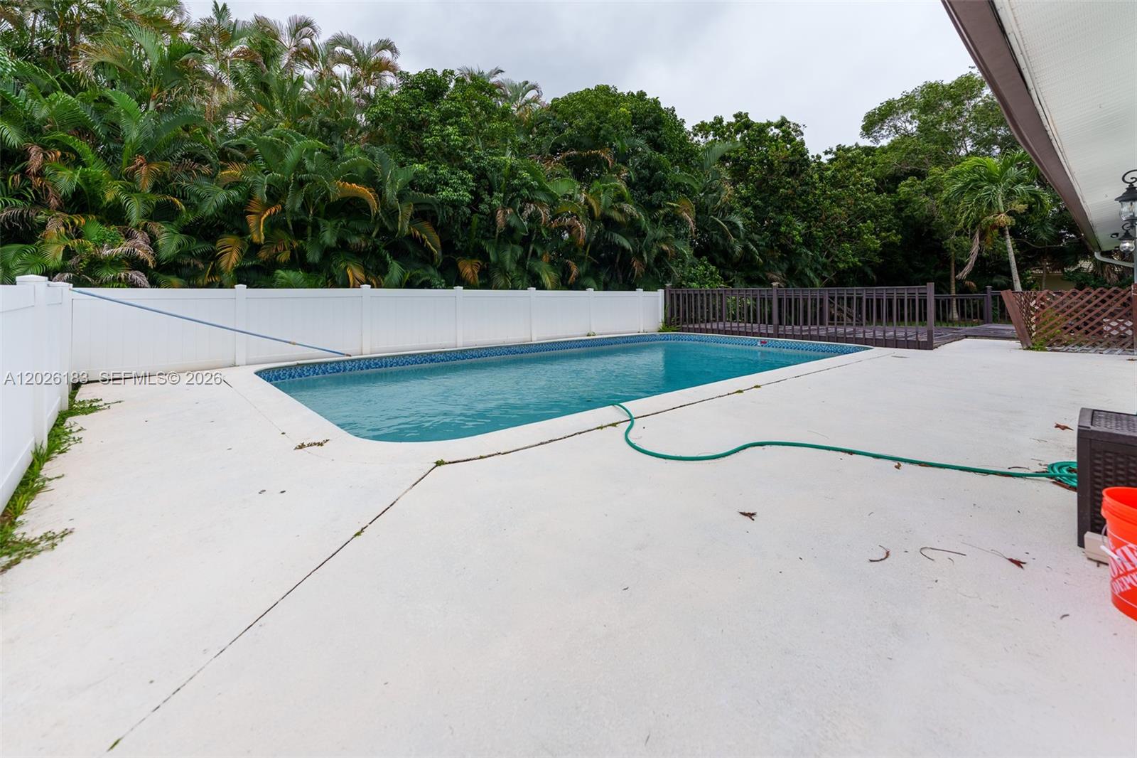 12200 NW 20th Court