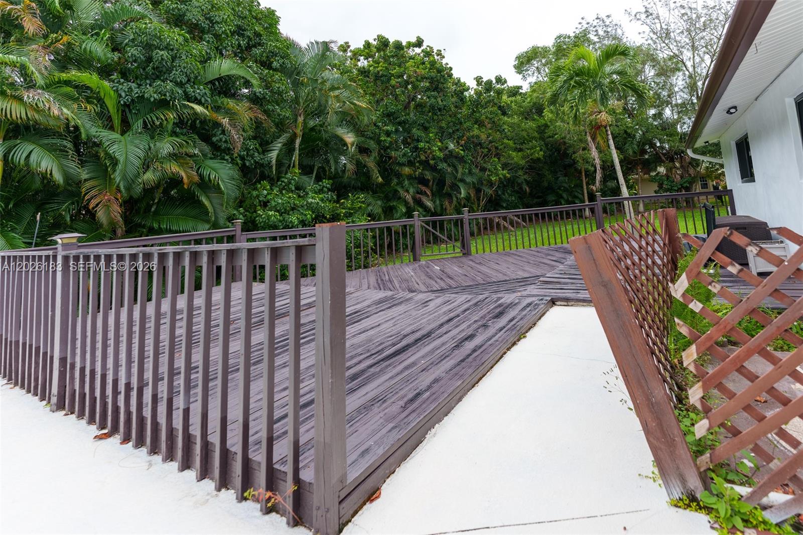 12200 NW 20th Court