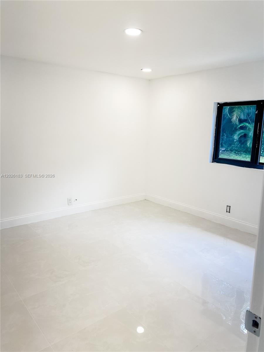 12200 NW 20th Court