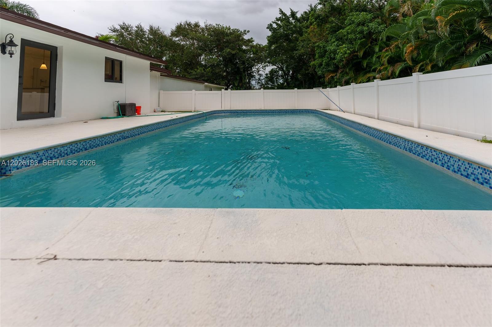 12200 NW 20th Court
