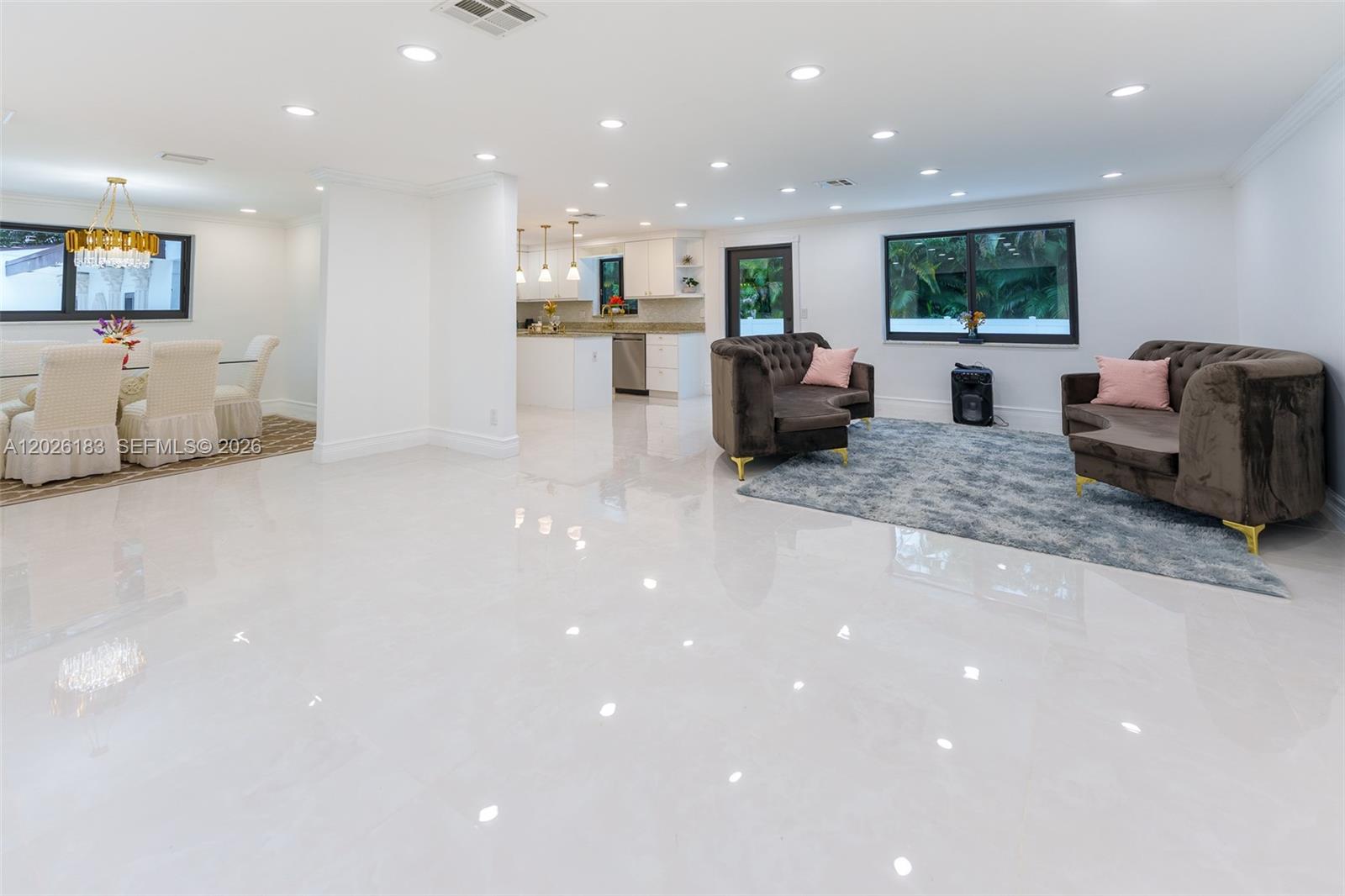 12200 NW 20th Court