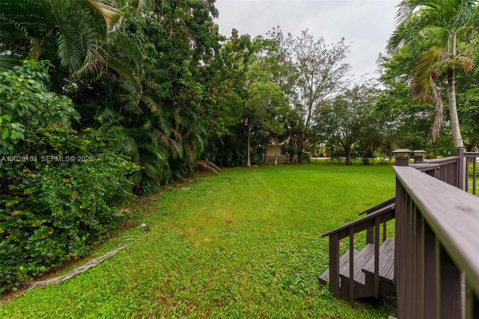 12200 NW 20th Court