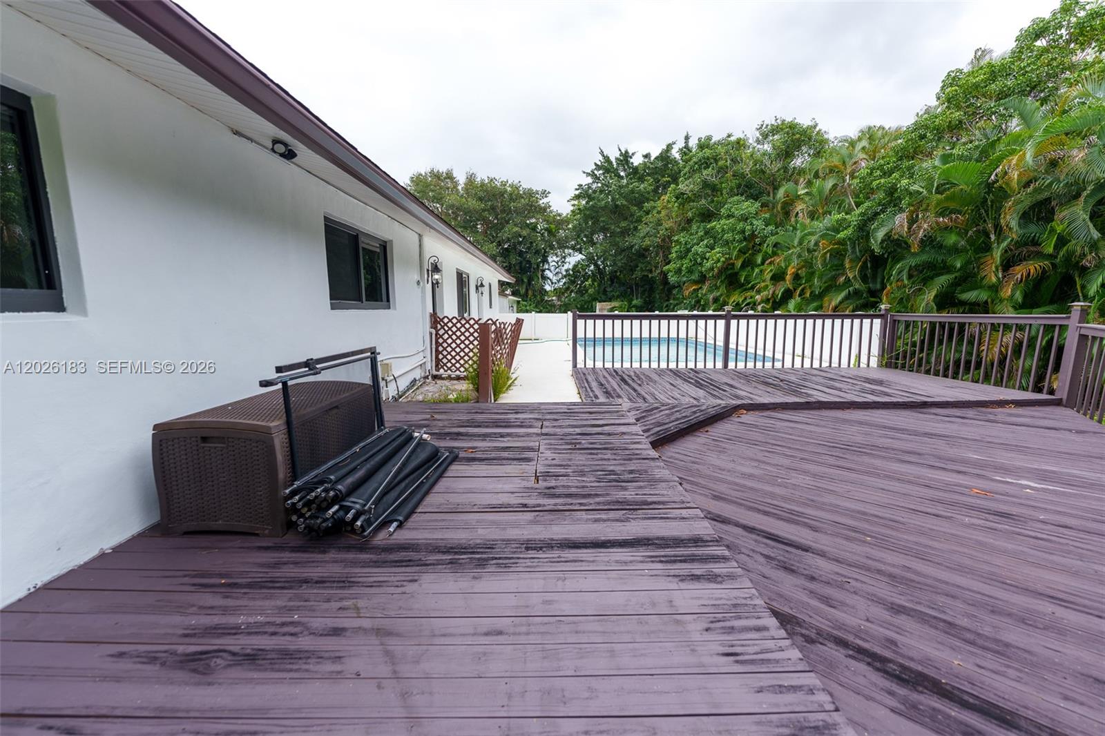 12200 NW 20th Court