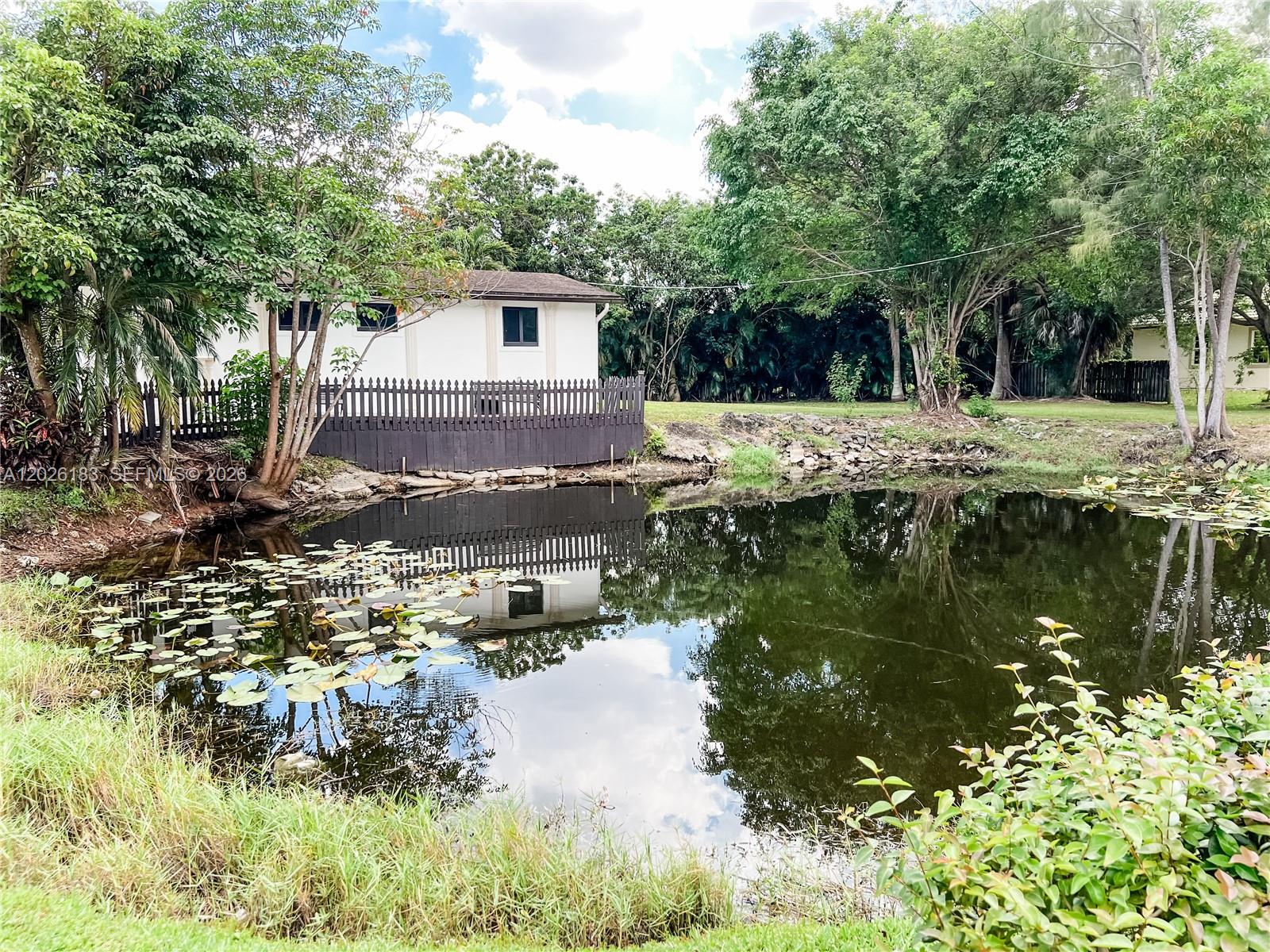 12200 NW 20th Court