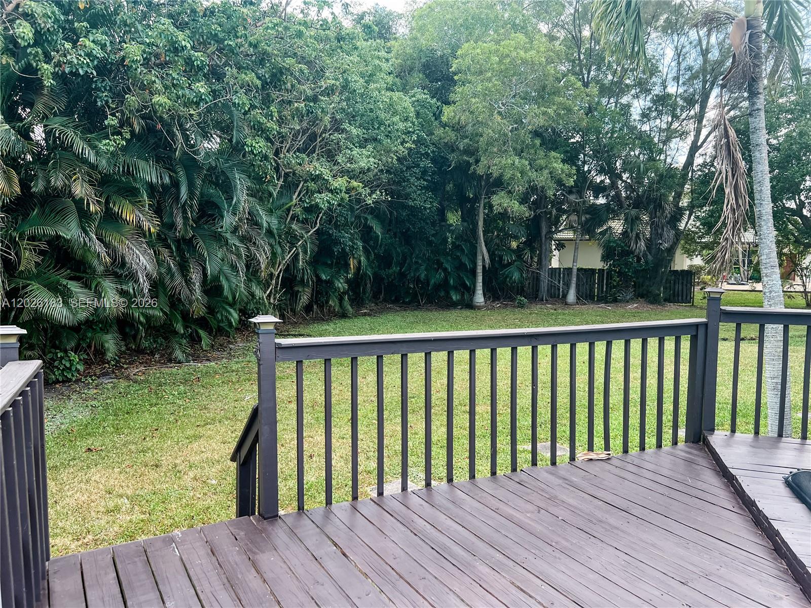 12200 NW 20th Court