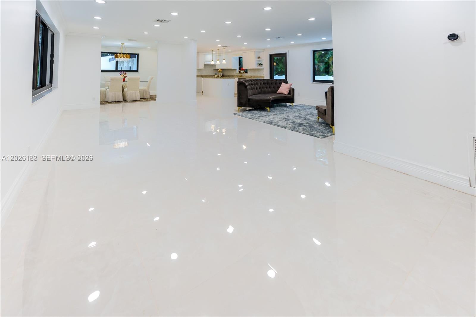 12200 NW 20th Court
