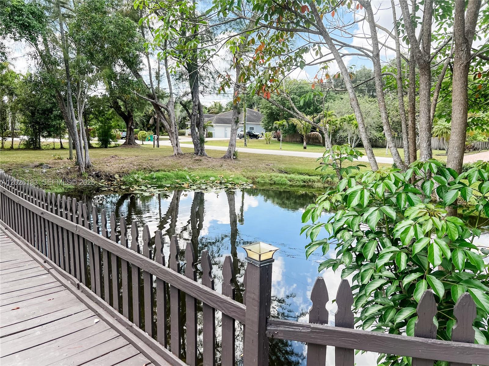 12200 NW 20th Court