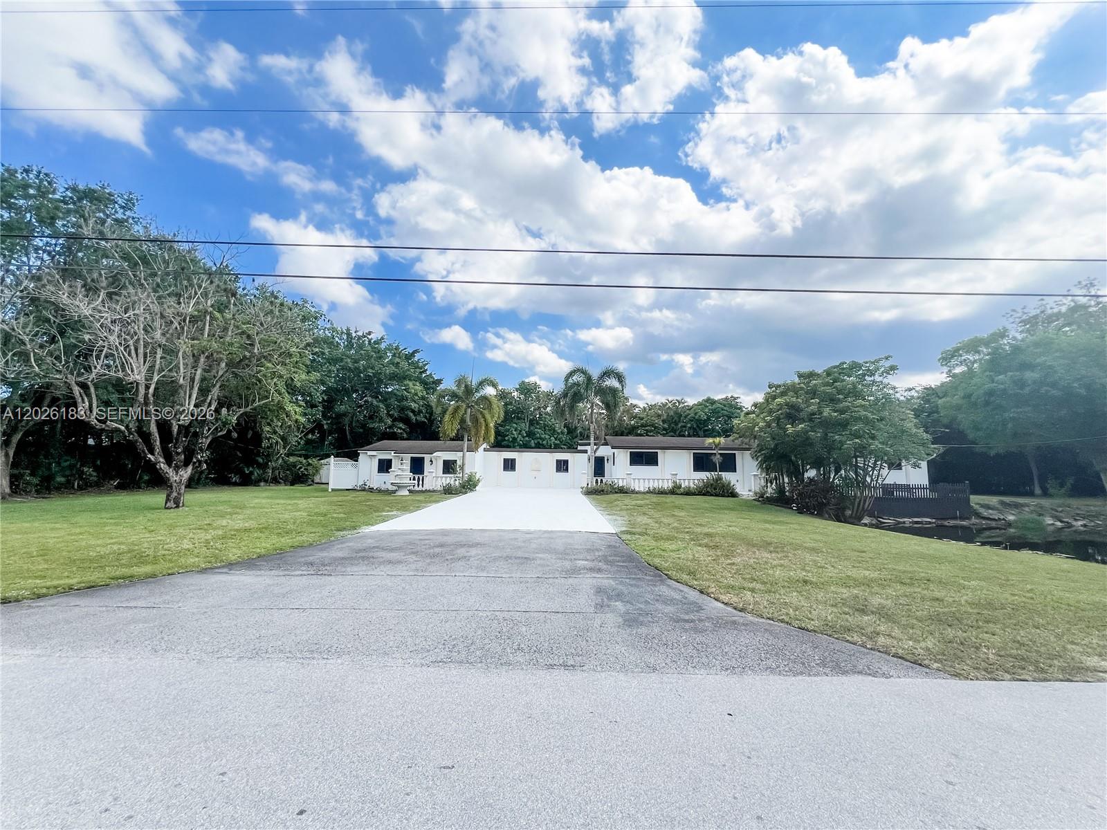 12200 NW 20th Court