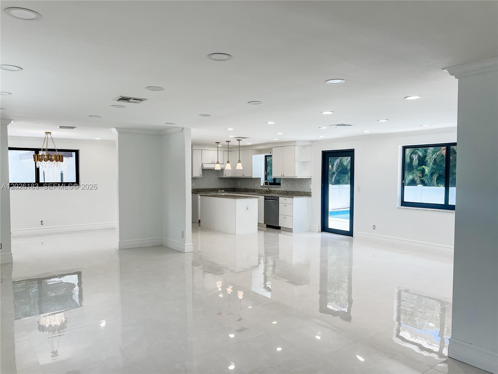 12200 NW 20th Court