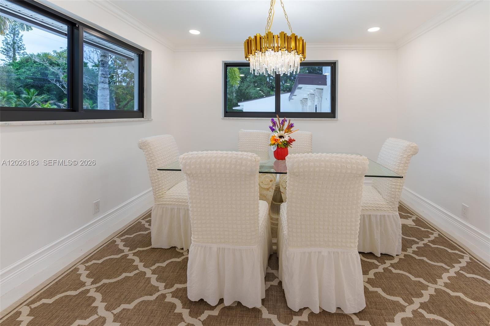 12200 NW 20th Court