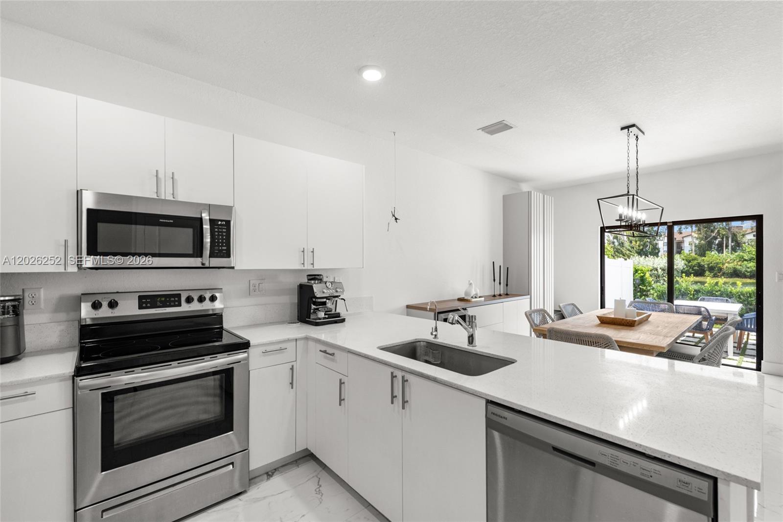 577 NW 204th Street