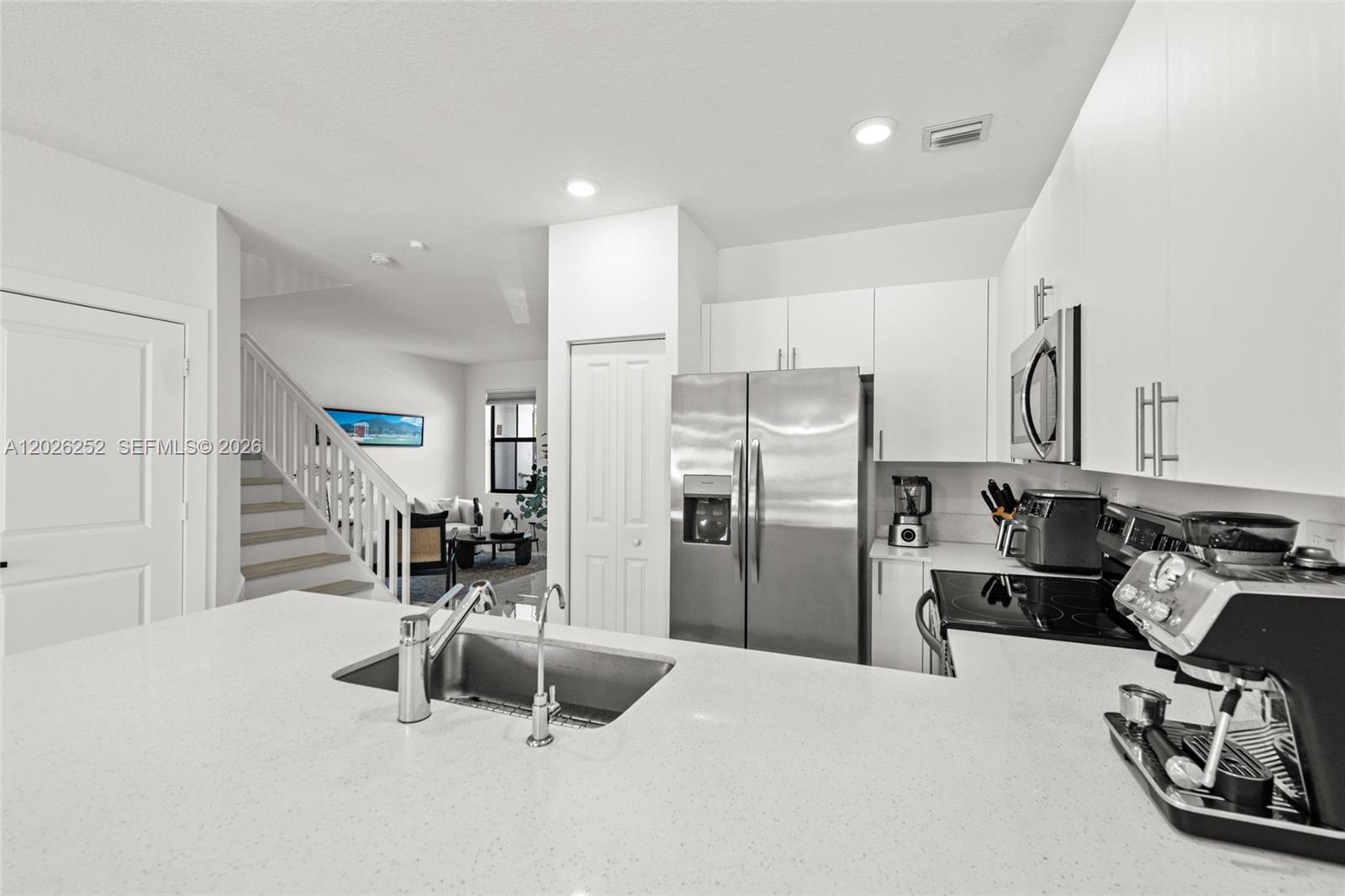 577 NW 204th Street
