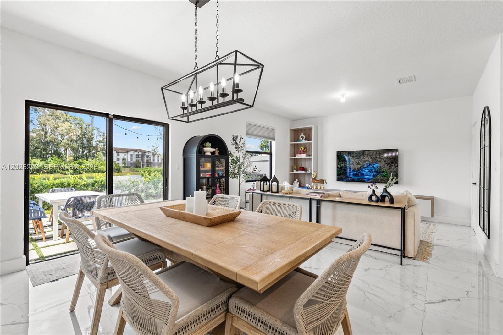 577 NW 204th Street
