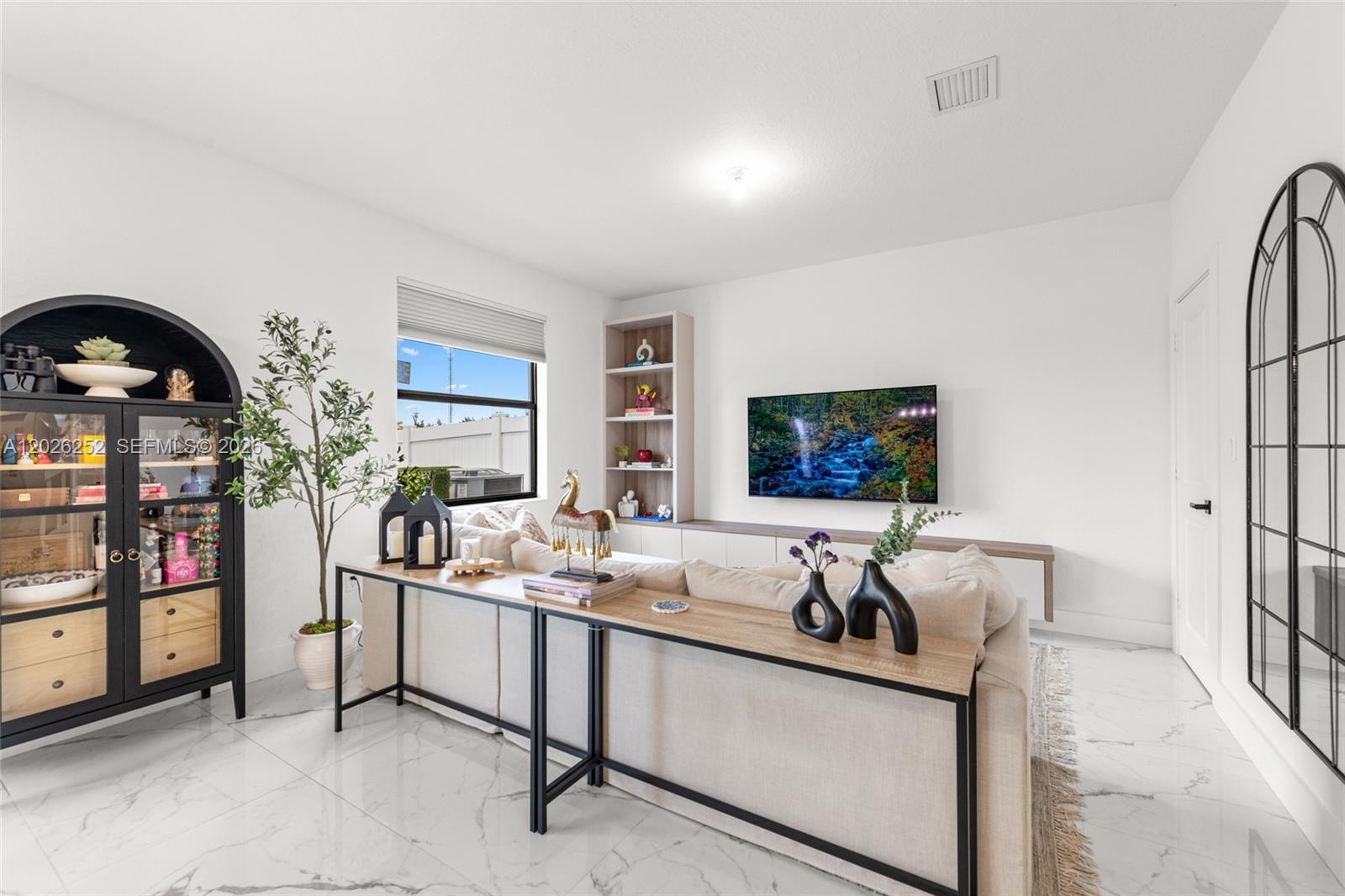 577 NW 204th Street