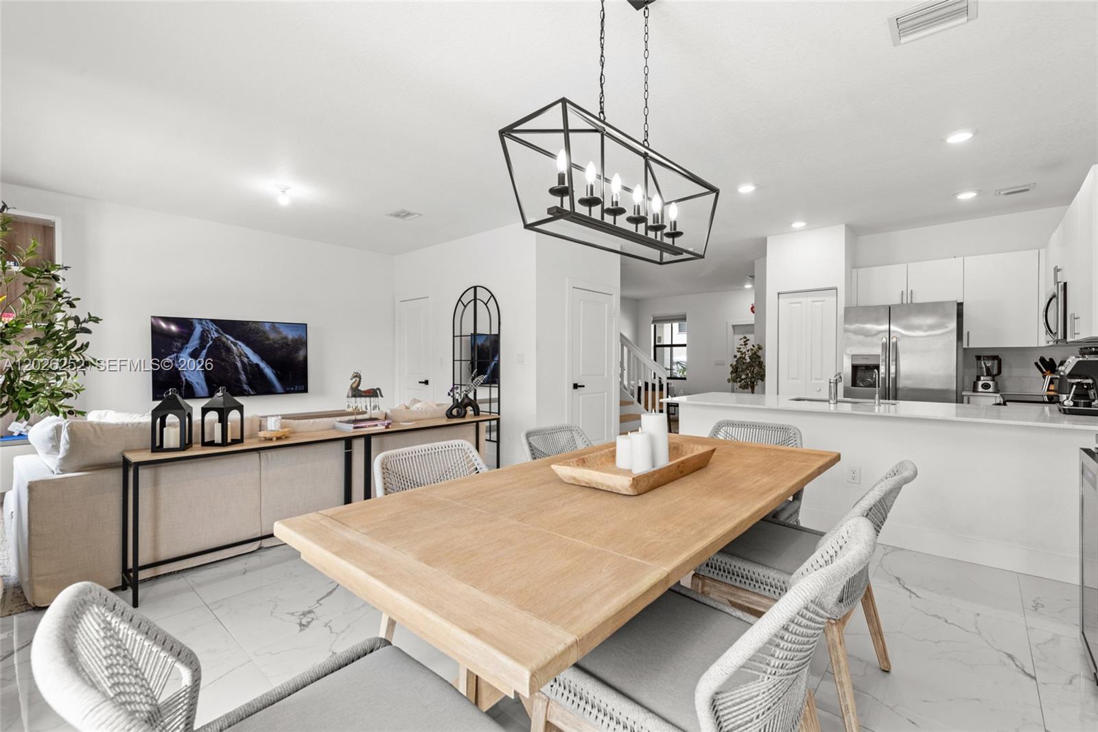 577 NW 204th Street