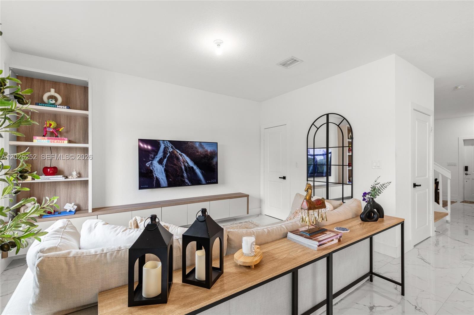 577 NW 204th Street