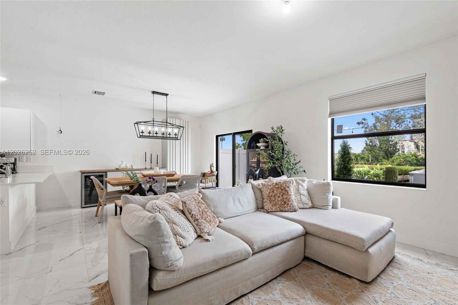 577 NW 204th Street