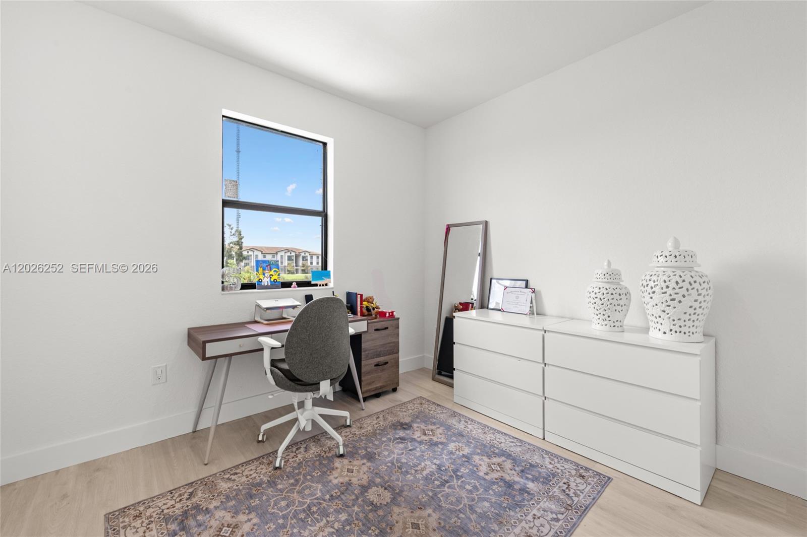 577 NW 204th Street