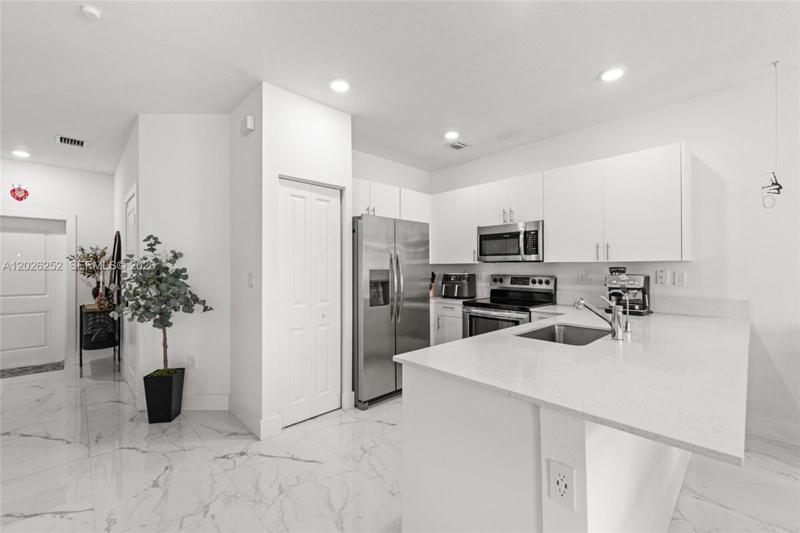 577 NW 204th Street