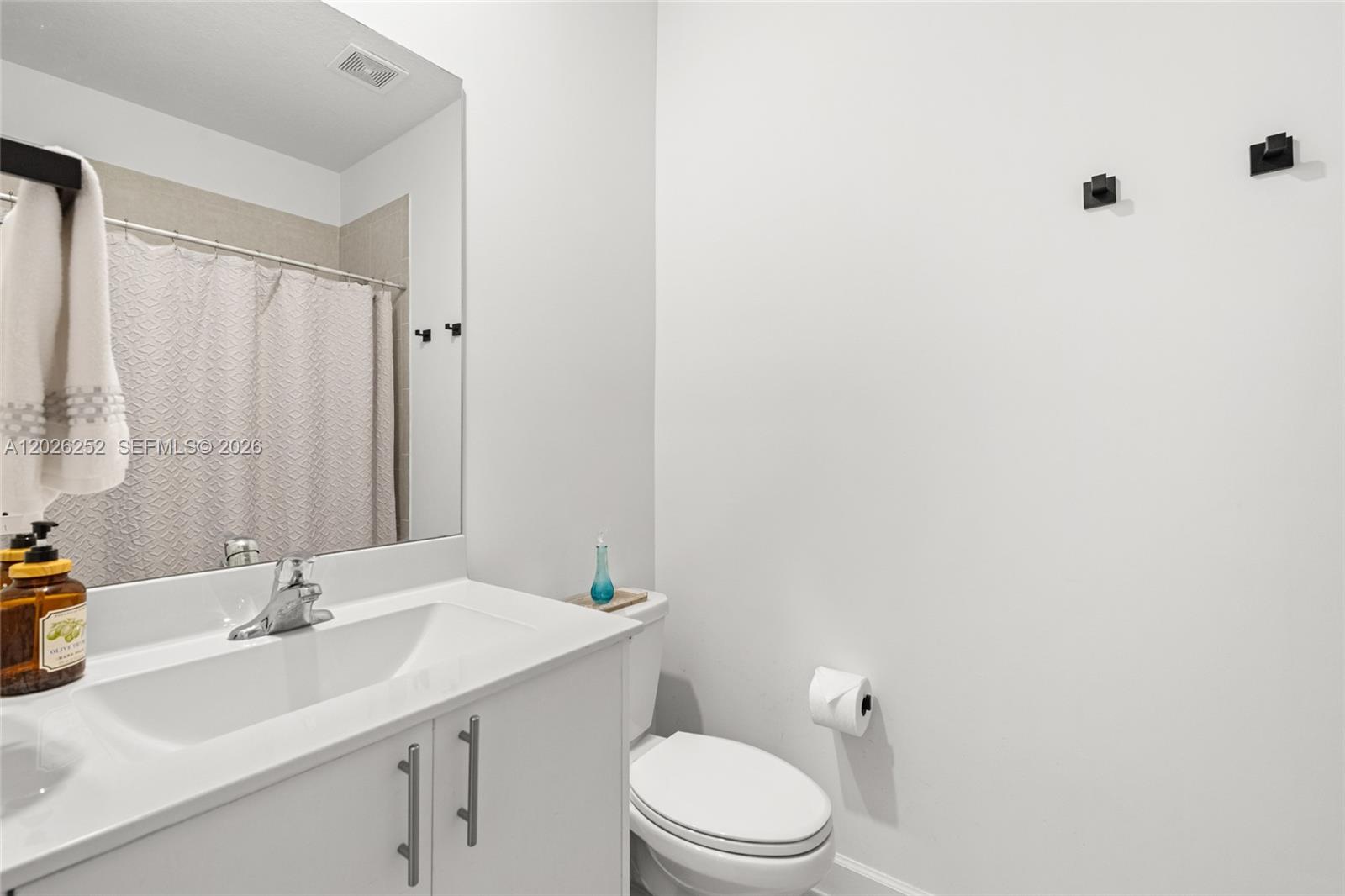 577 NW 204th Street