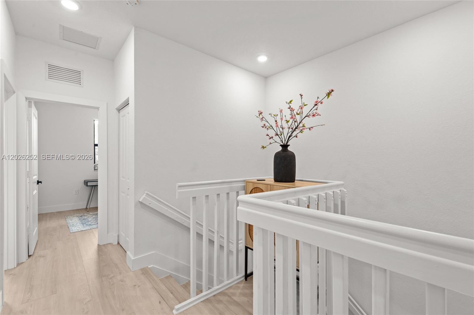 577 NW 204th Street
