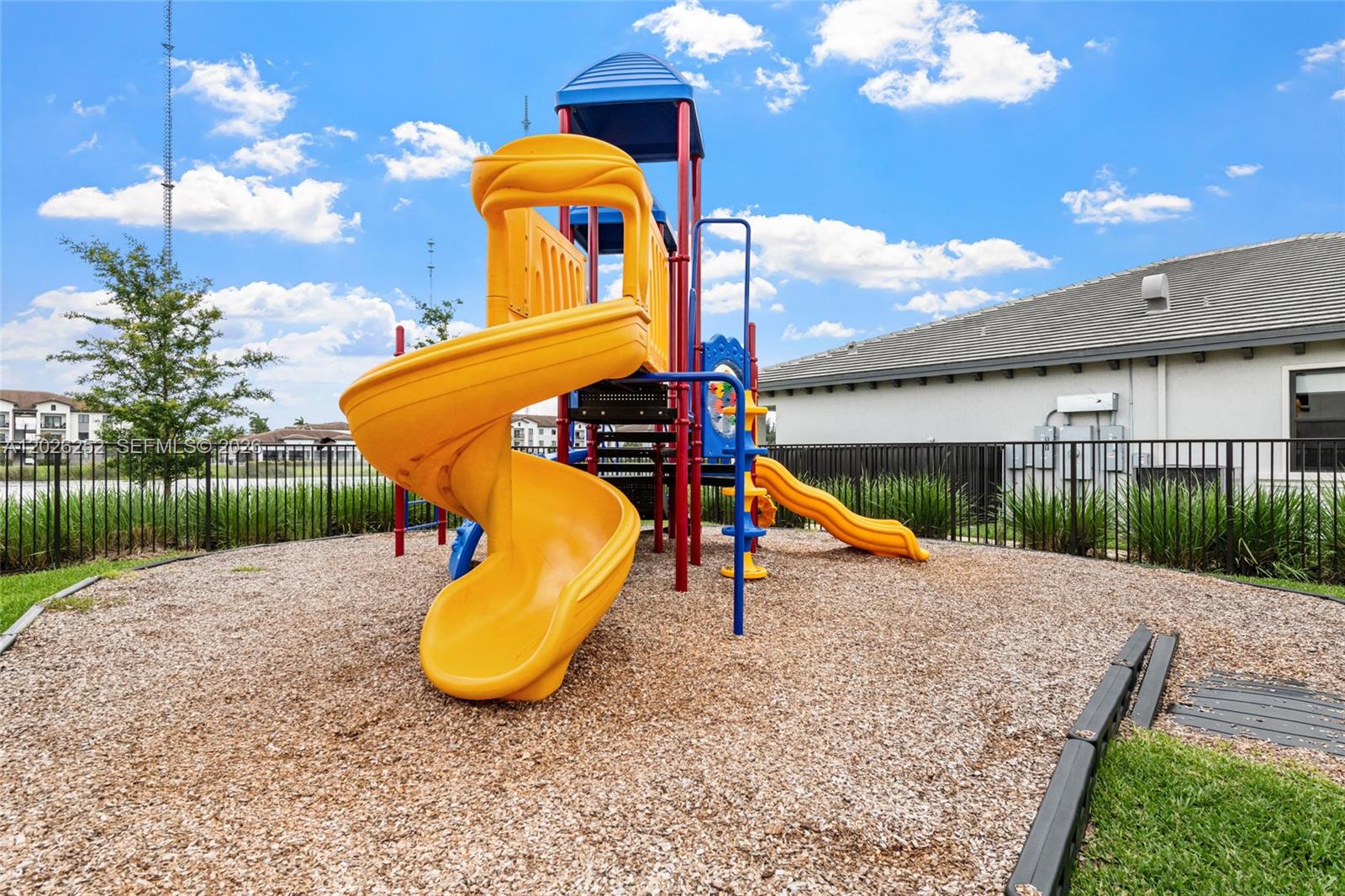 577 NW 204th Street