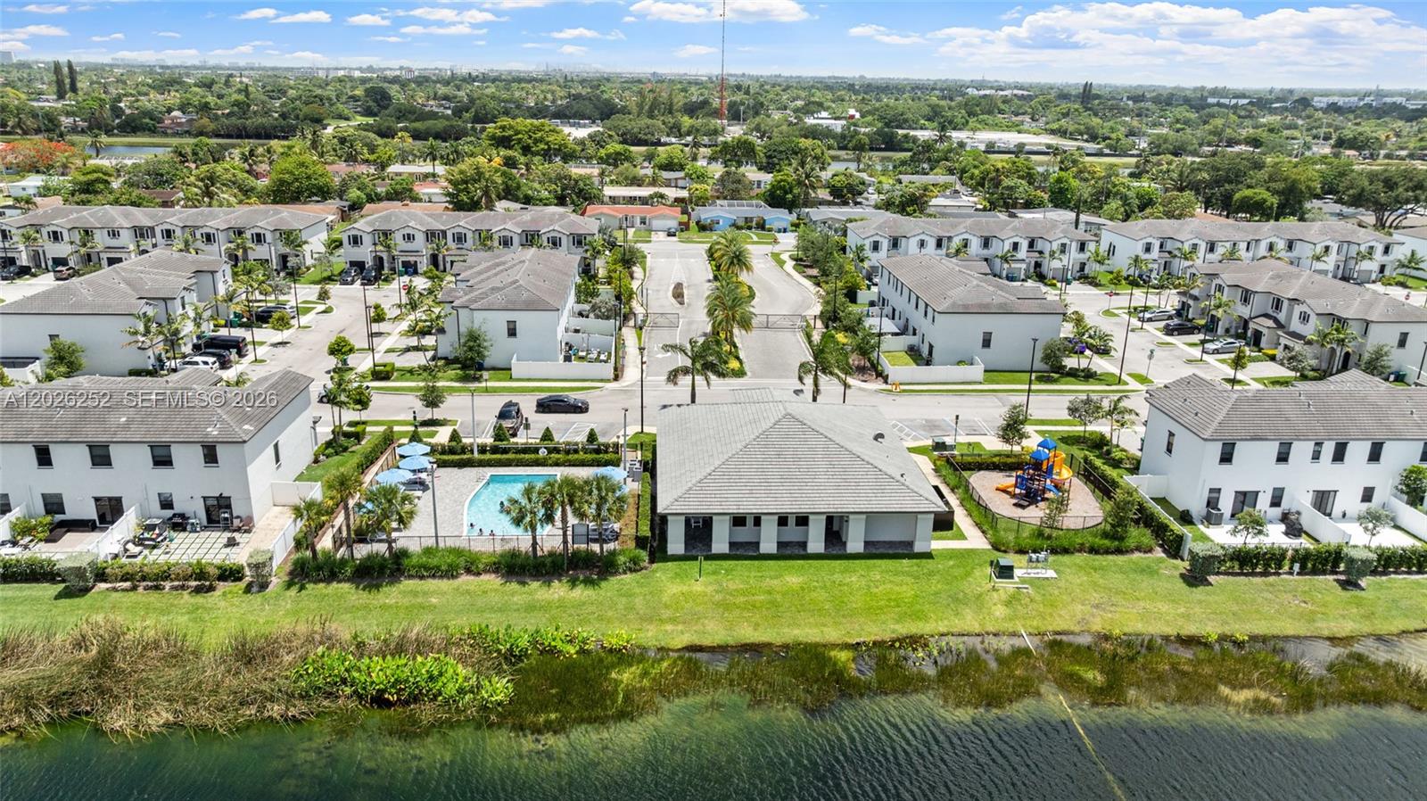 577 NW 204th Street