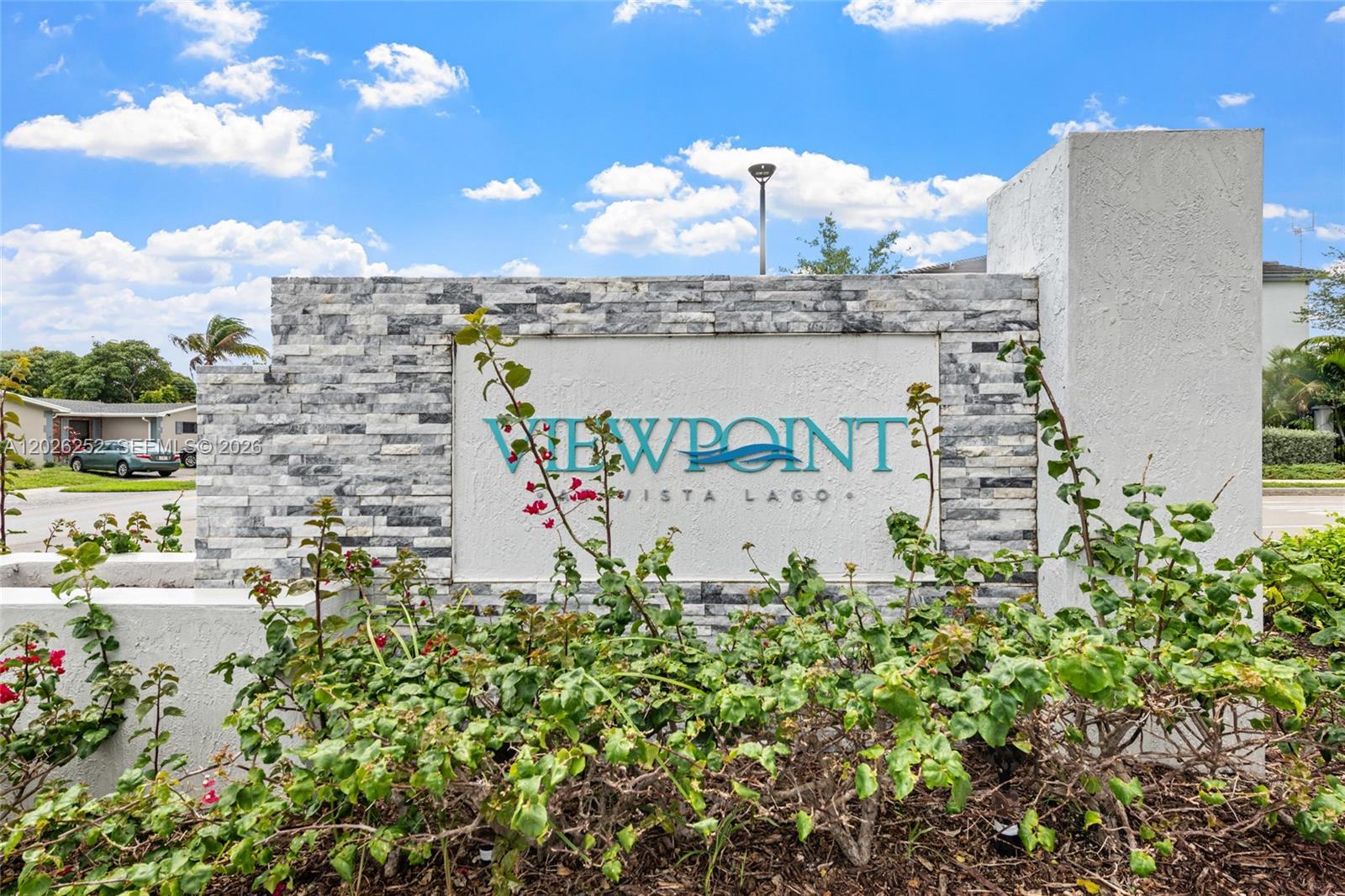 577 NW 204th Street