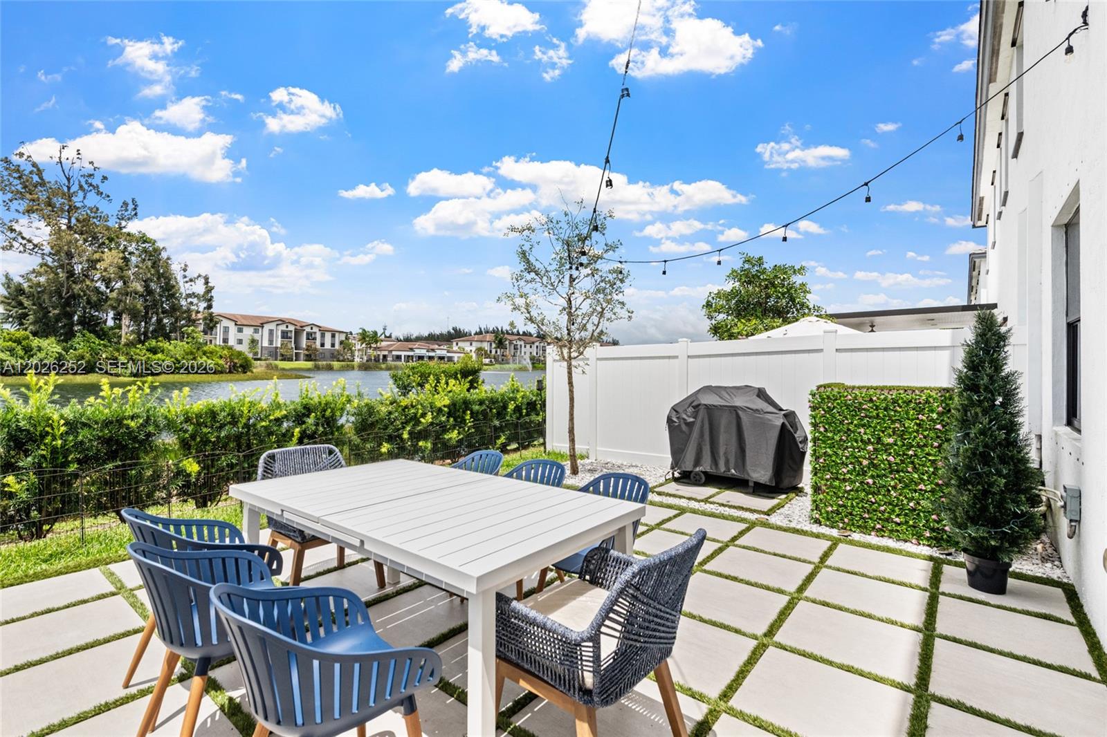 577 NW 204th Street