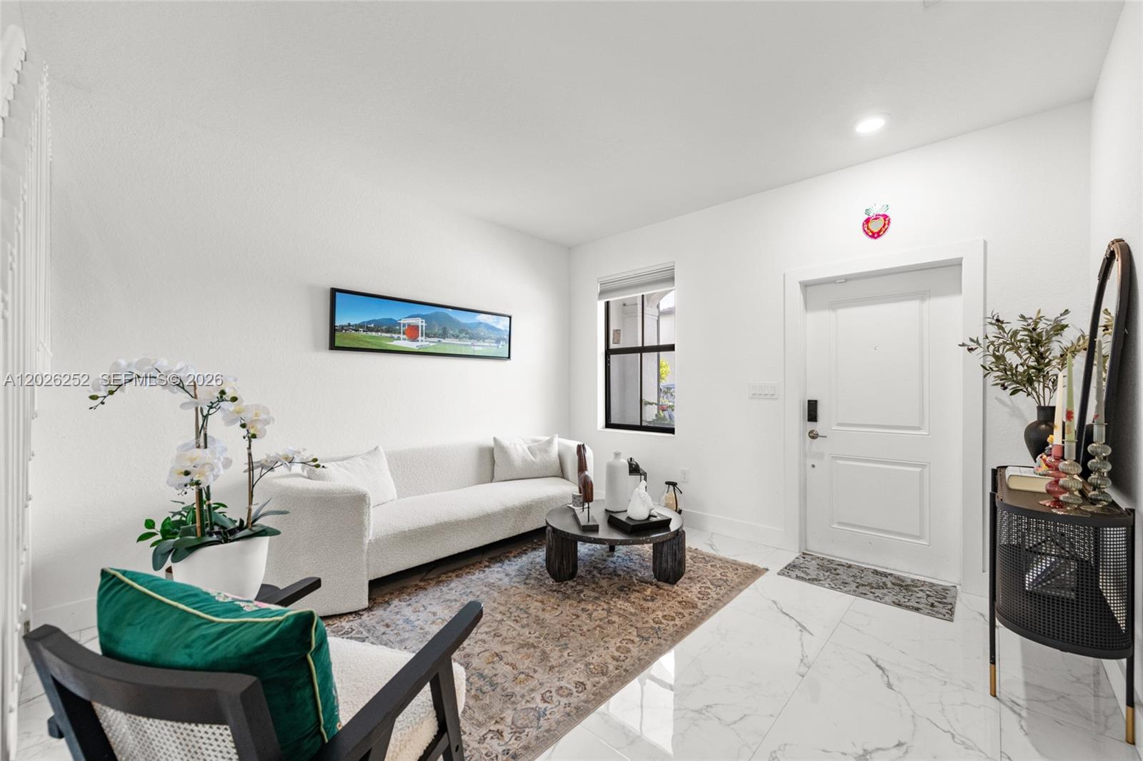 577 NW 204th Street